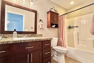 11385 Trinity Rd, Oak Hills, CA 92344 - Photo 24