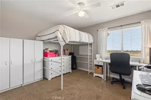 11385 Trinity Rd, Oak Hills, CA 92344 - Photo 14