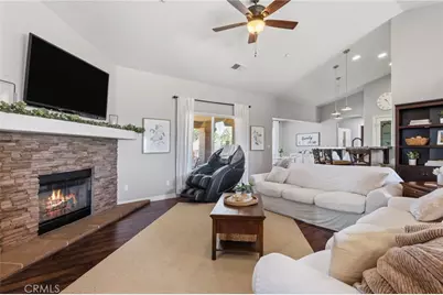 11385 Trinity Road, Oak Hills, CA 92344 - Photo 6
