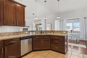 11385 Trinity Rd, Oak Hills, CA 92344 - Photo 10