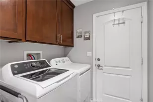 11385 Trinity Rd, Oak Hills, CA 92344 - Photo 22