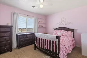 11385 Trinity Rd, Oak Hills, CA 92344 - Photo 16