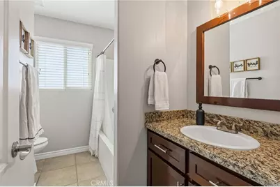 11385 Trinity Road, Oak Hills, CA 92344 - Photo 18