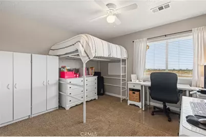 11385 Trinity Road, Oak Hills, CA 92344 - Photo 14