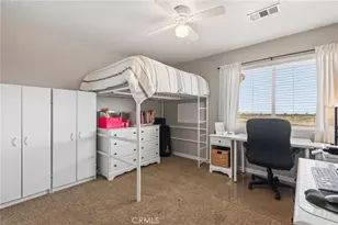 11385 Trinity Rd, Oak Hills, CA 92344 - Photo 14