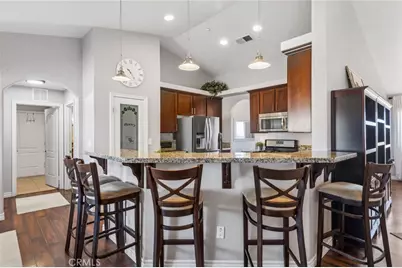 11385 Trinity Road, Oak Hills, CA 92344 - Photo 12