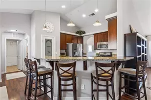 11385 Trinity Rd, Oak Hills, CA 92344 - Photo 12