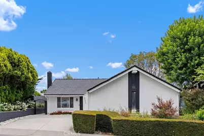 25552 Mackenzie Street, Laguna Hills, CA 92653 - Photo 1