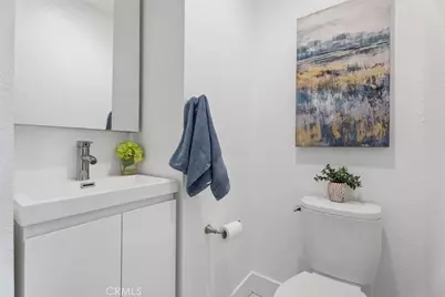 25552 Mackenzie Street, Laguna Hills, CA 92653 - Photo 20