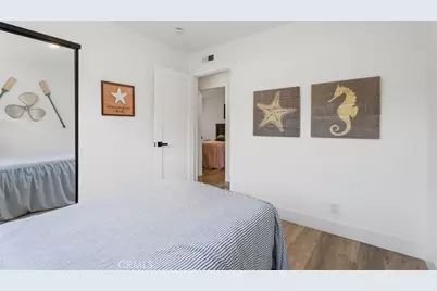 25552 Mackenzie Street, Laguna Hills, CA 92653 - Photo 22