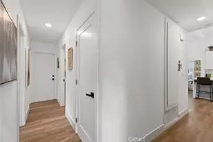 25552 MacKenzie St, Laguna Hills, CA 92653 - Photo 14