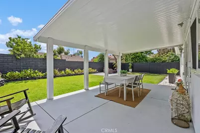 25552 Mackenzie Street, Laguna Hills, CA 92653 - Photo 26