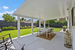 25552 MacKenzie St, Laguna Hills, CA 92653 - Photo 26