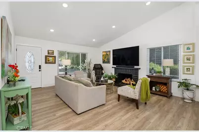 25552 Mackenzie Street, Laguna Hills, CA 92653 - Photo 8