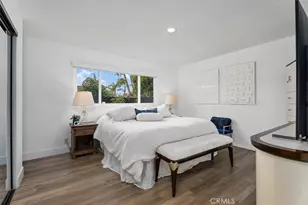 25552 MacKenzie St, Laguna Hills, CA 92653 - Photo 16