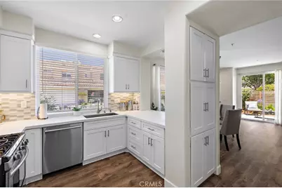 80 Via Vicini, Rancho Santa Margarita, CA 92688 - Photo 8