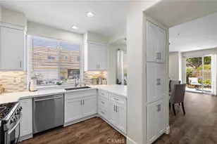 80 Via Vicini, Rancho Santa Margarita, CA 92688 - Photo 8