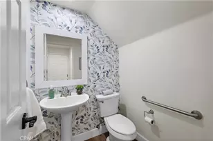 80 Via Vicini, Rancho Santa Margarita, CA 92688 - Photo 18