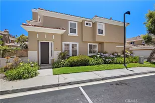 80 Via Vicini, Rancho Santa Margarita, CA 92688 - Photo 24