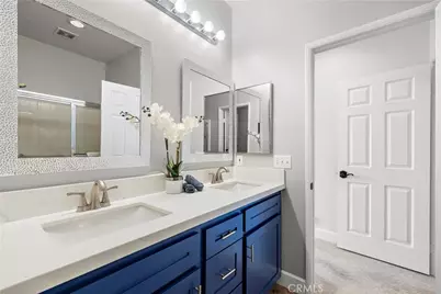 80 Via Vicini, Rancho Santa Margarita, CA 92688 - Photo 14