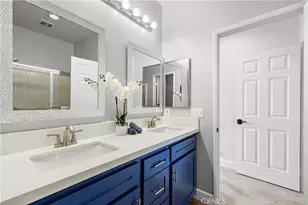 80 Via Vicini, Rancho Santa Margarita, CA 92688 - Photo 14