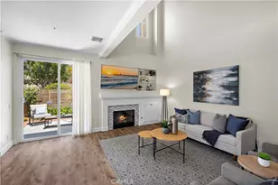 80 Via Vicini, Rancho Santa Margarita, CA 92688 - Photo 4