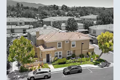 80 Via Vicini, Rancho Santa Margarita, CA 92688 - Photo 26