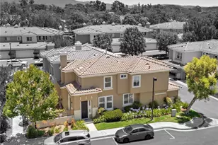 80 Via Vicini, Rancho Santa Margarita, CA 92688 - Photo 26
