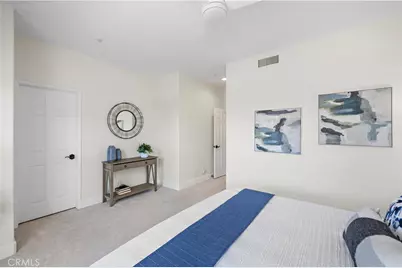 80 Via Vicini, Rancho Santa Margarita, CA 92688 - Photo 12