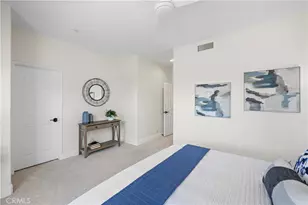 80 Via Vicini, Rancho Santa Margarita, CA 92688 - Photo 12