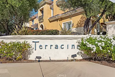 80 Via Vicini, Rancho Santa Margarita, CA 92688 - Photo 22