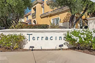 80 Via Vicini, Rancho Santa Margarita, CA 92688 - Photo 22