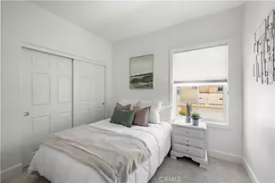 80 Via Vicini, Rancho Santa Margarita, CA 92688 - Photo 16