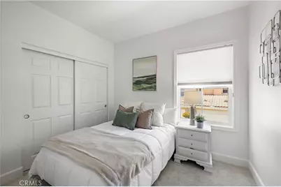 80 Via Vicini, Rancho Santa Margarita, CA 92688 - Photo 16