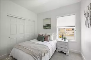 80 Via Vicini, Rancho Santa Margarita, CA 92688 - Photo 16