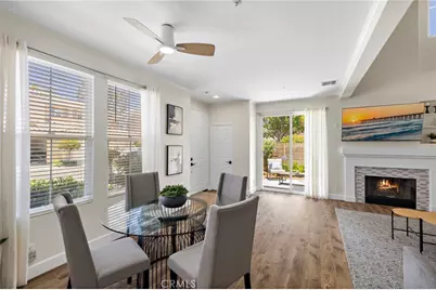 80 Via Vicini, Rancho Santa Margarita, CA 92688 - Photo 10