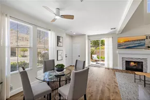 80 Via Vicini, Rancho Santa Margarita, CA 92688 - Photo 10
