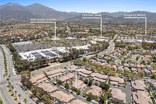 80 Via Vicini, Rancho Santa Margarita, CA 92688 - Photo 28