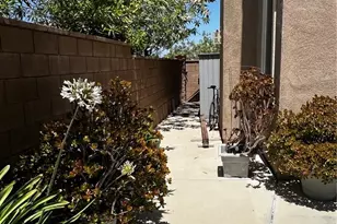 11555 Valley Oak Ln, Corona, CA 92883 - Photo 8