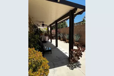 11555 Valley Oak Lane, Corona, CA 92883 - Photo 6
