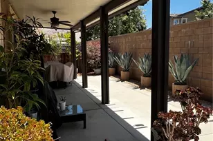 11555 Valley Oak Ln, Corona, CA 92883 - Photo 6