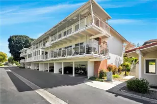 2183 E Via Mariposa, Laguna Woods, CA 92637 - Photo 24