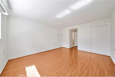 2183 E Via Mariposa #B, Laguna Woods, CA 92637 - Photo 22