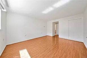 2183 E Via Mariposa, Laguna Woods, CA 92637 - Photo 22