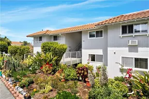 2183 E Via Mariposa, Laguna Woods, CA 92637 - Photo 2