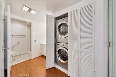 2183 E Via Mariposa #B, Laguna Woods, CA 92637 - Photo 18
