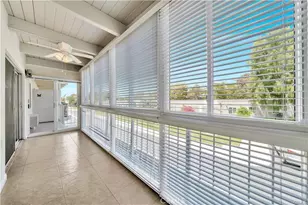 2183 E Via Mariposa, Laguna Woods, CA 92637 - Photo 14