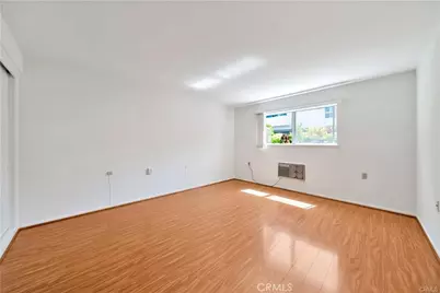 2183 E Via Mariposa #B, Laguna Woods, CA 92637 - Photo 20