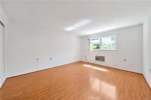 2183 E Via Mariposa, Laguna Woods, CA 92637 - Photo 20