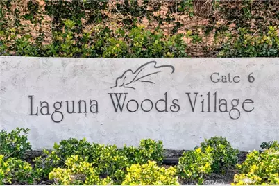 2183 E Via Mariposa #B, Laguna Woods, CA 92637 - Photo 26